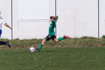 Bild 112 - Frauen MTSV Olympia NMS II - SV B�neb�ttel/Husberg : Ergebnis: 3:2
